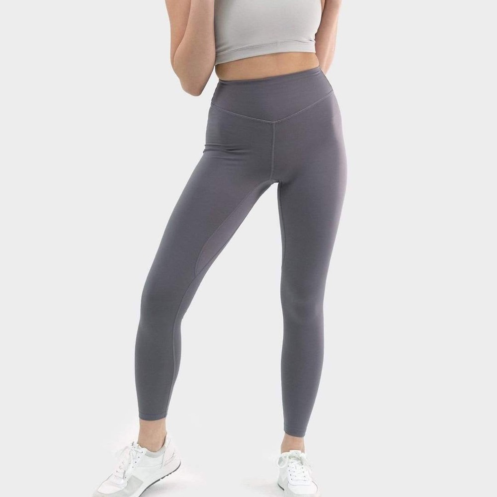 Balance Athletica Summit Collection “Ascend” pants